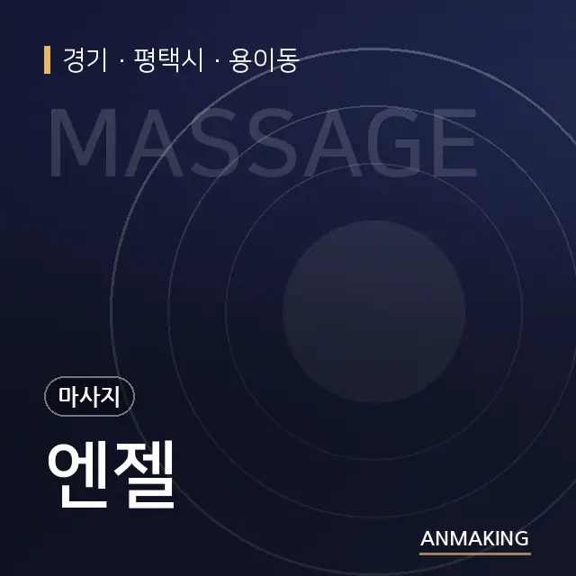 경기 평택시 엔젤 안내 이미지