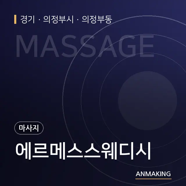 경기 의정부시 에르메스스웨디시 안내 이미지
