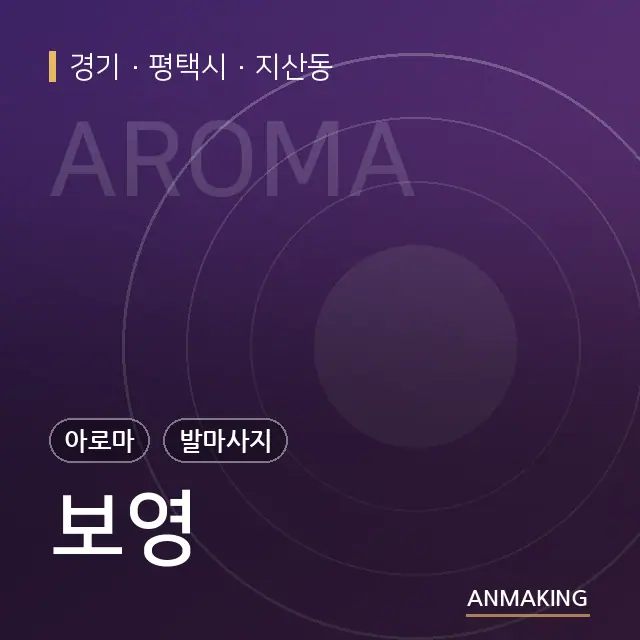 경기 평택시 보영 안내 이미지