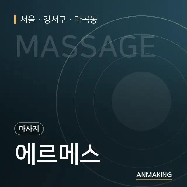 서울 강서구 에르메스 안내 이미지