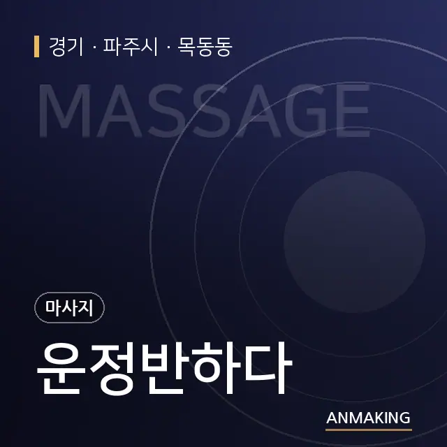 경기 파주시 운정반하다 안내 이미지