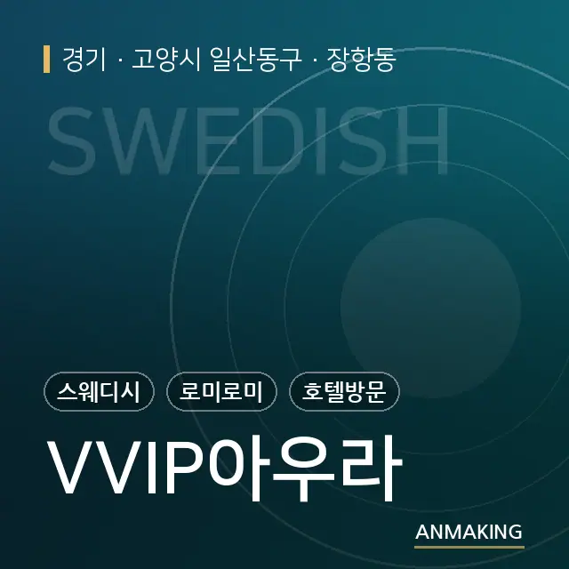 경기 고양시 일산동구 VVIP아우라 안내 이미지